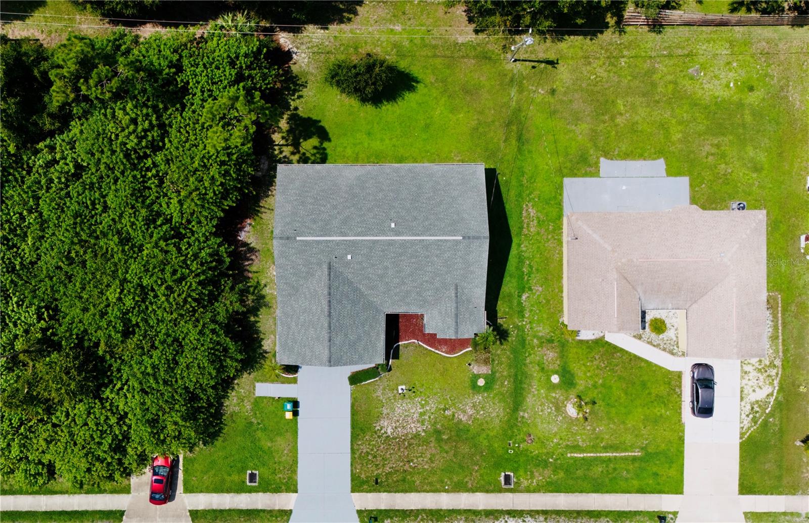 23421 PEACHLAND BLVD, PORT CHARLOTTE, FL, 33954