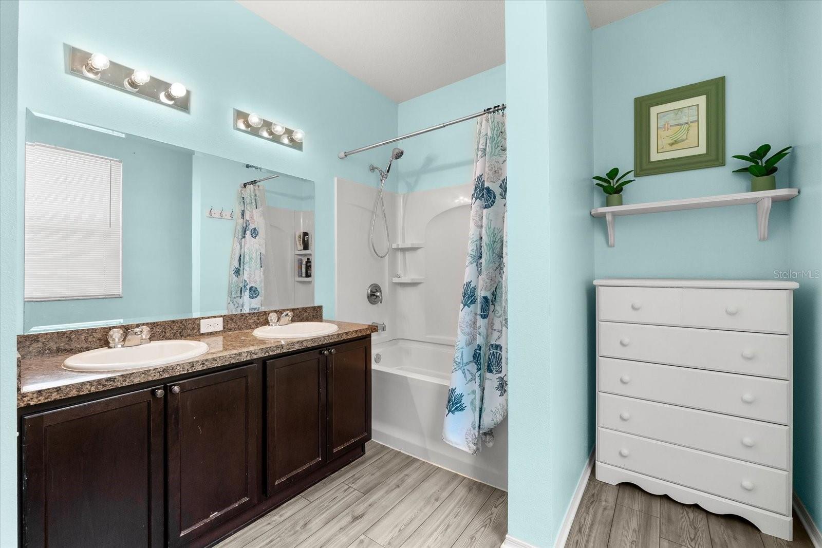 7308 TANGLE BEND DR, GIBSONTON, FL, 33534