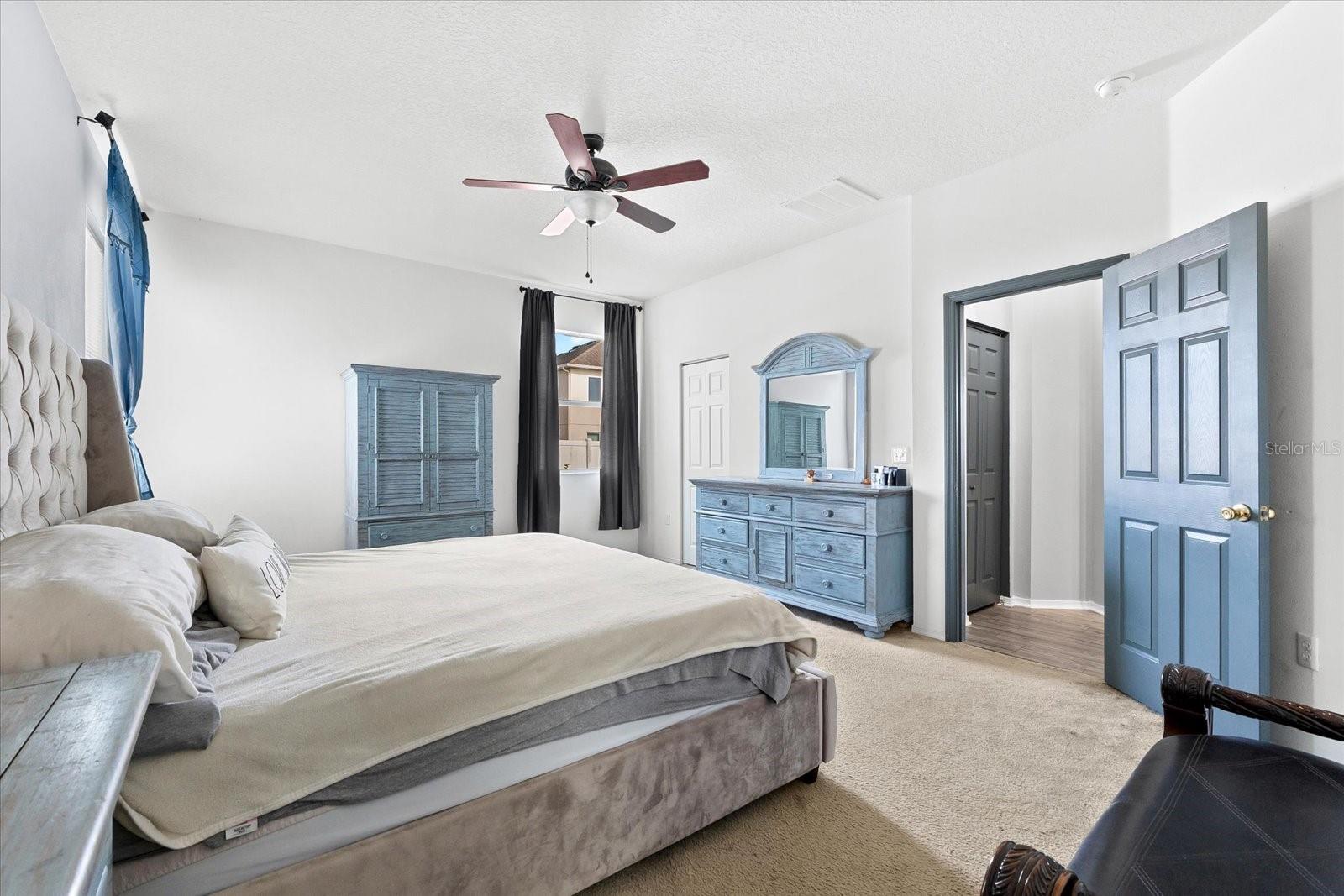 7308 TANGLE BEND DR, GIBSONTON, FL, 33534