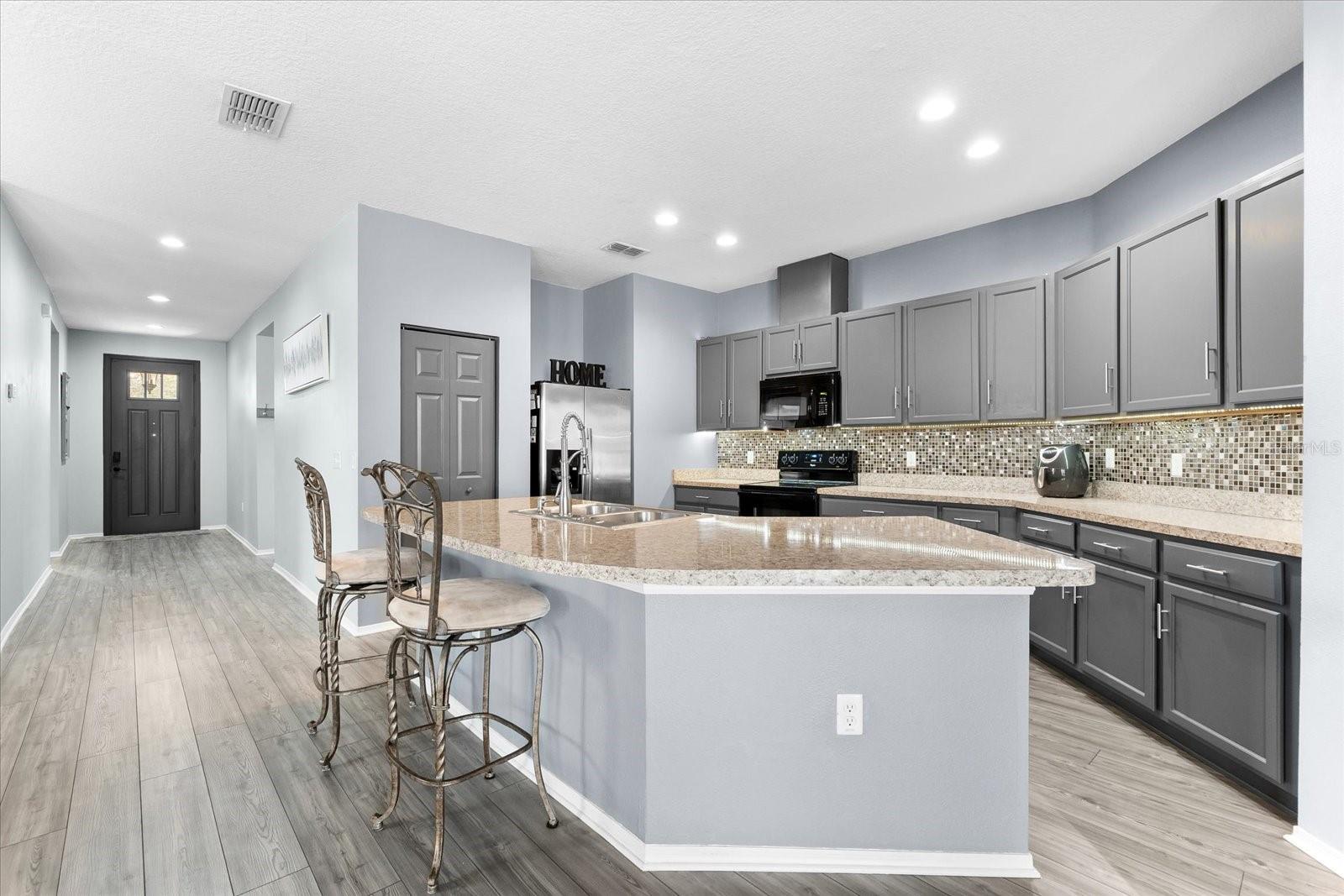 7308 TANGLE BEND DR, GIBSONTON, FL, 33534