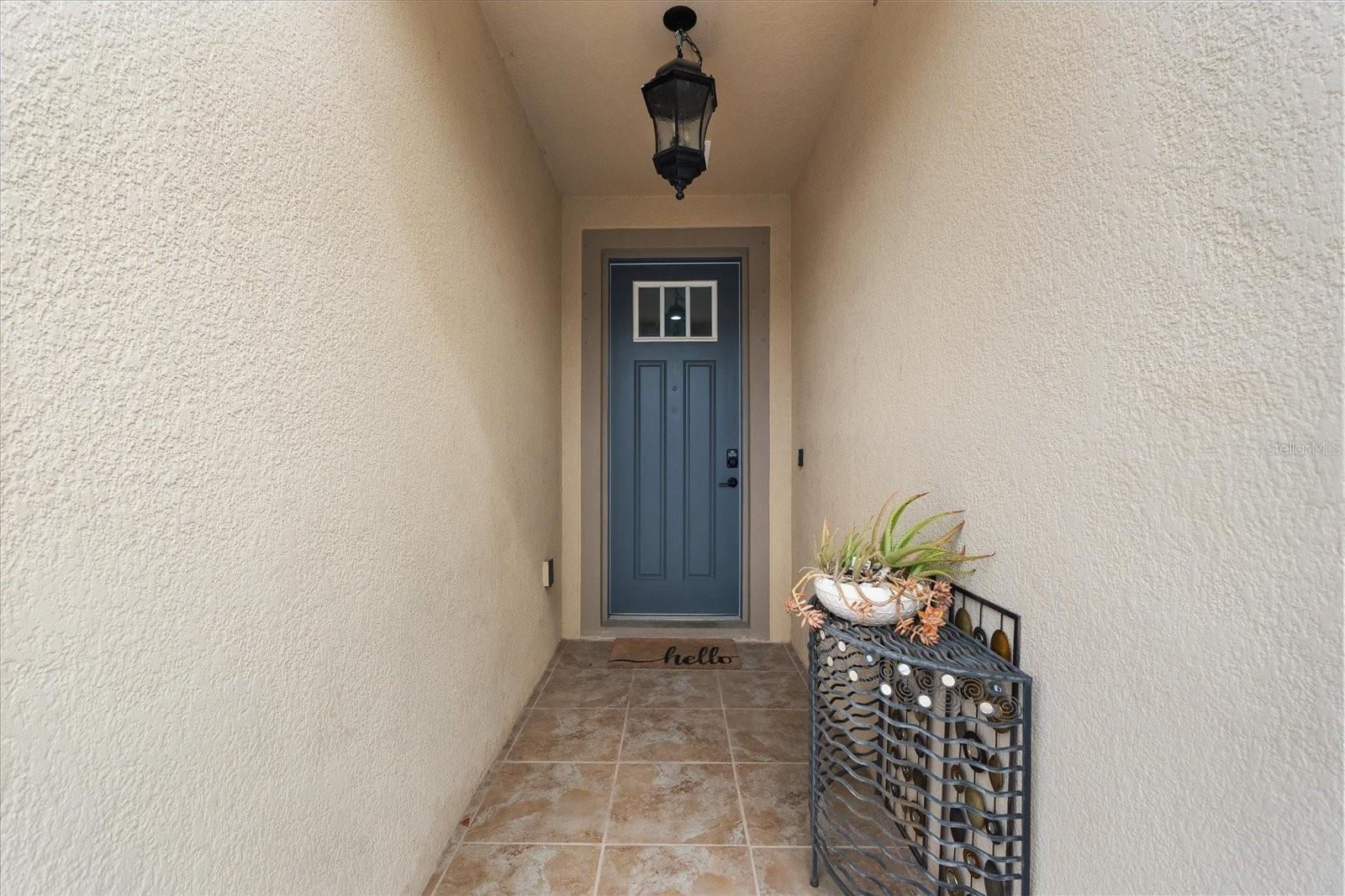 7308 TANGLE BEND DR, GIBSONTON, FL, 33534