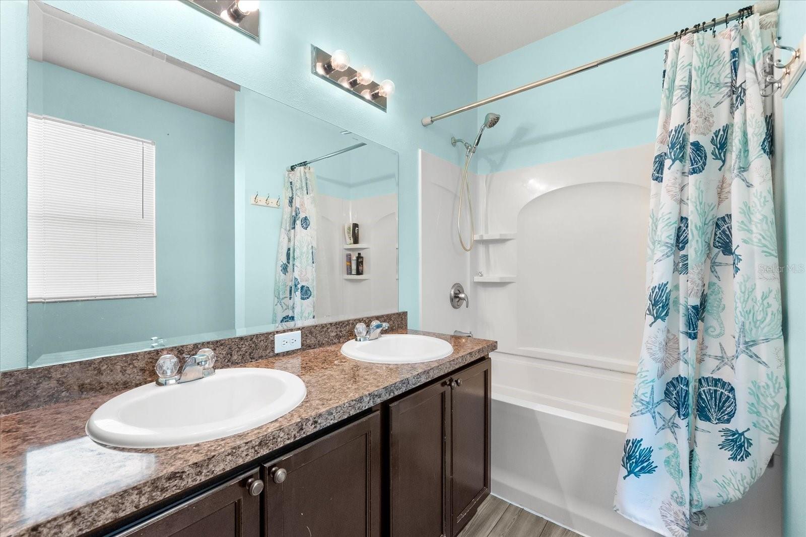 7308 TANGLE BEND DR, GIBSONTON, FL, 33534
