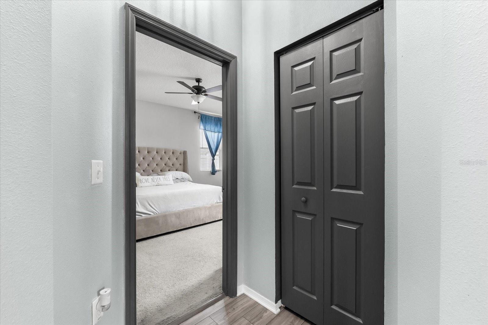 7308 TANGLE BEND DR, GIBSONTON, FL, 33534