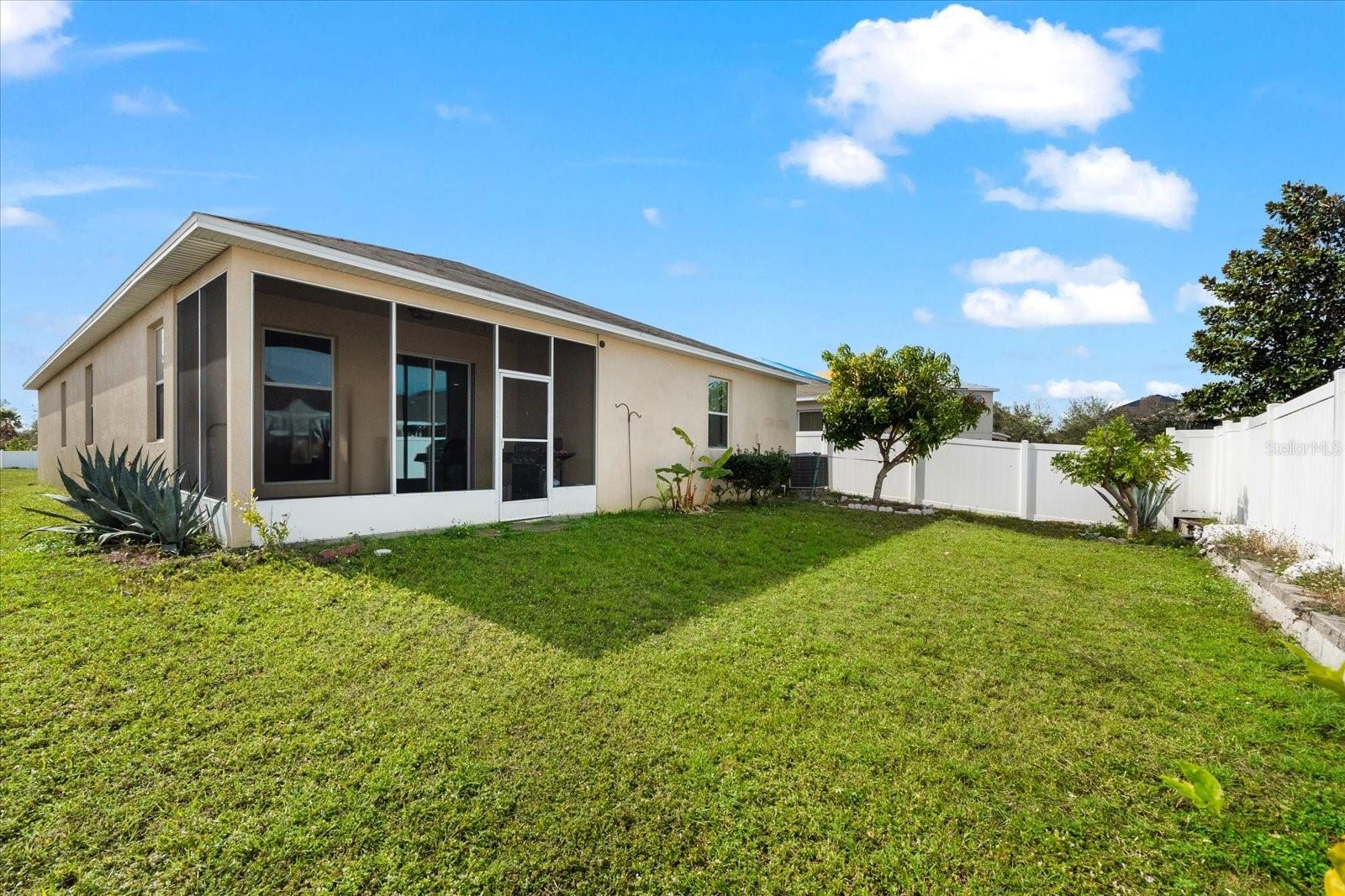 7308 TANGLE BEND DR, GIBSONTON, FL, 33534