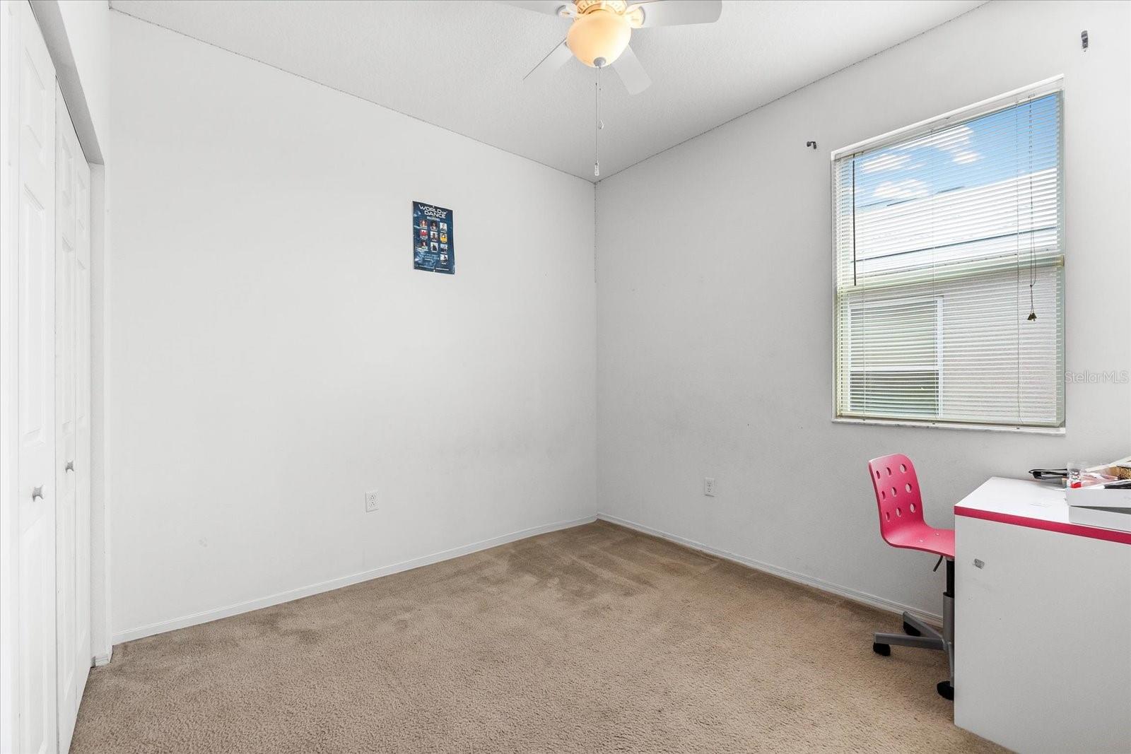 7308 TANGLE BEND DR, GIBSONTON, FL, 33534