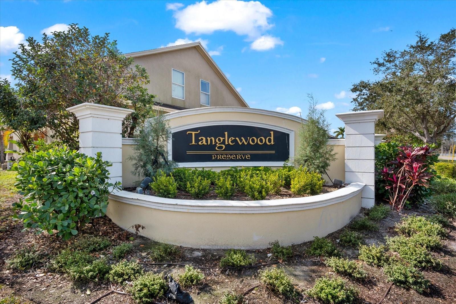 7308 TANGLE BEND DR, GIBSONTON, FL, 33534