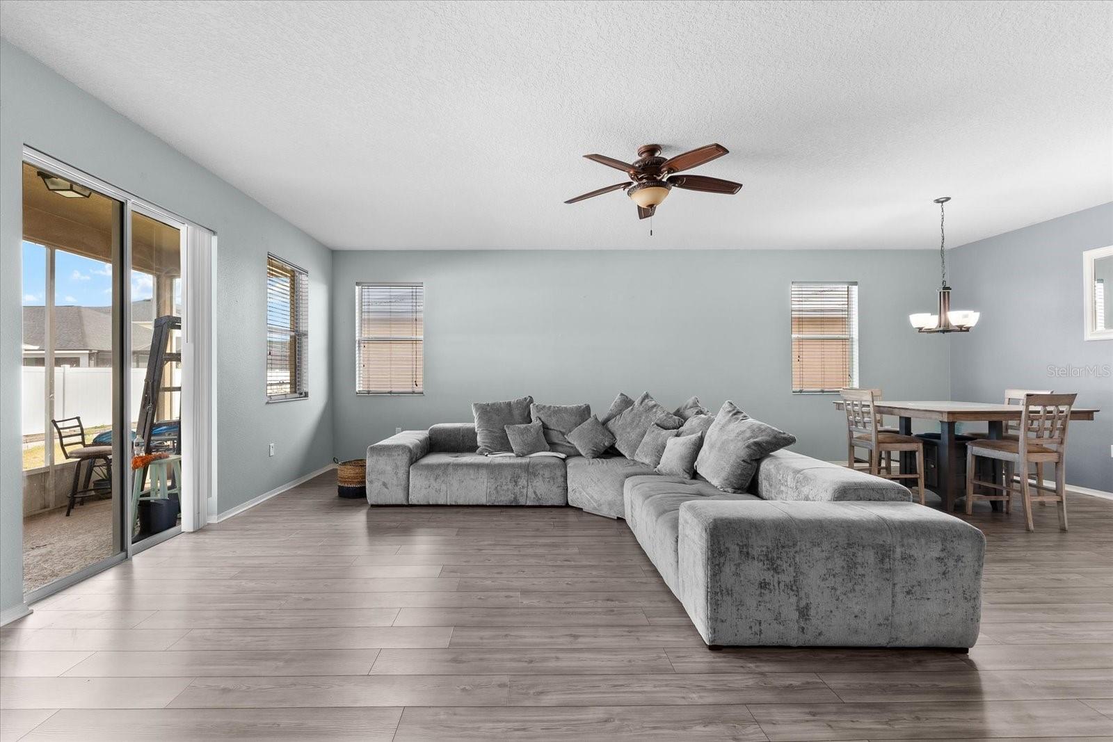 7308 TANGLE BEND DR, GIBSONTON, FL, 33534