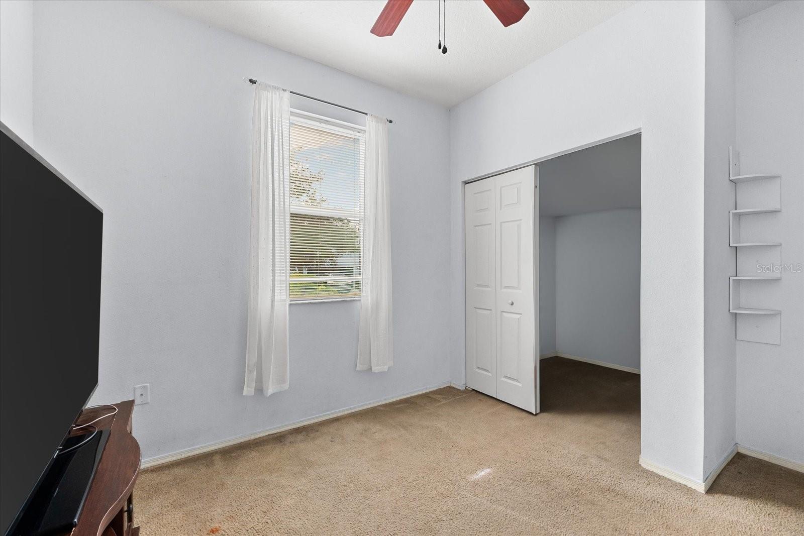 7308 TANGLE BEND DR, GIBSONTON, FL, 33534