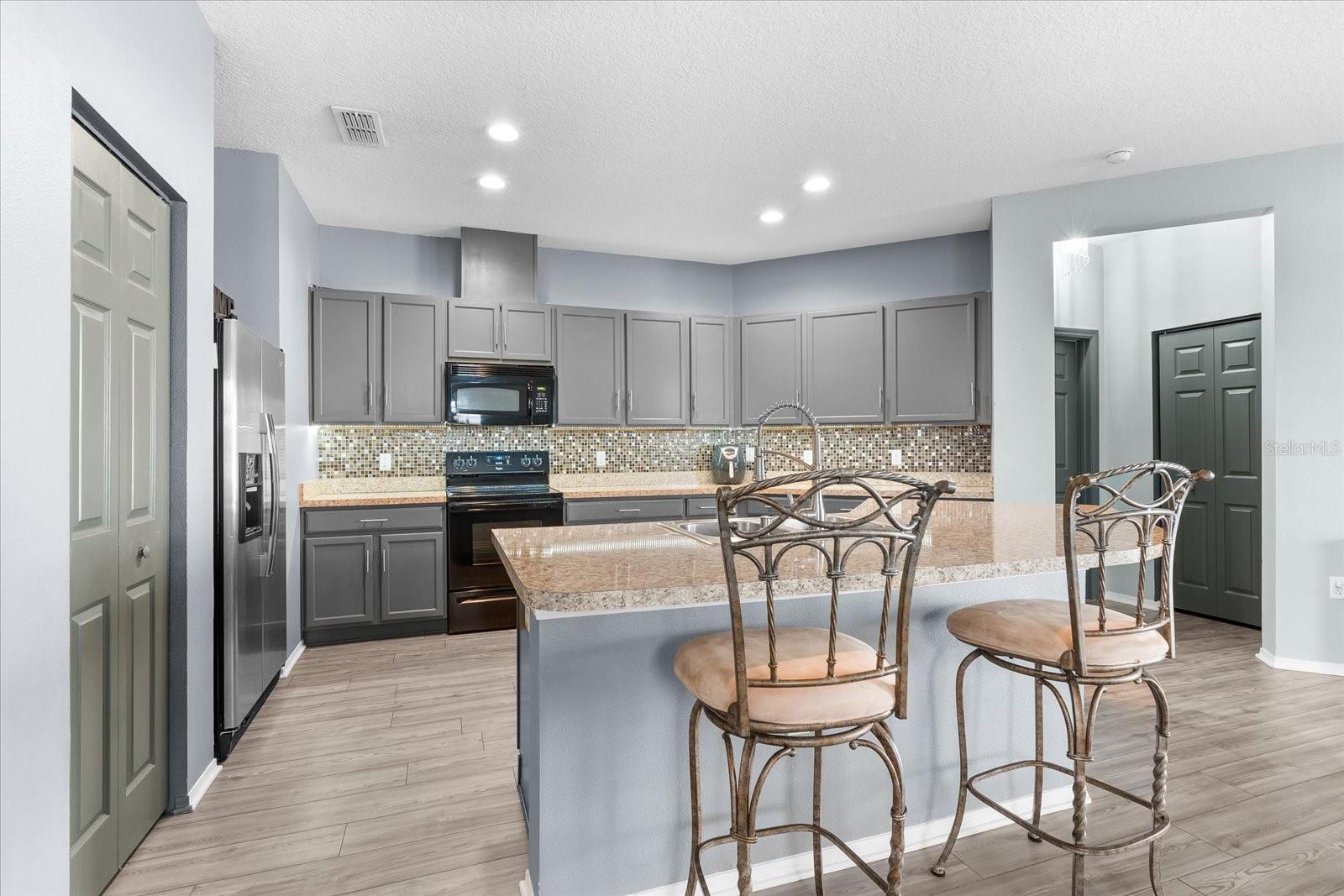 7308 TANGLE BEND DR, GIBSONTON, FL, 33534