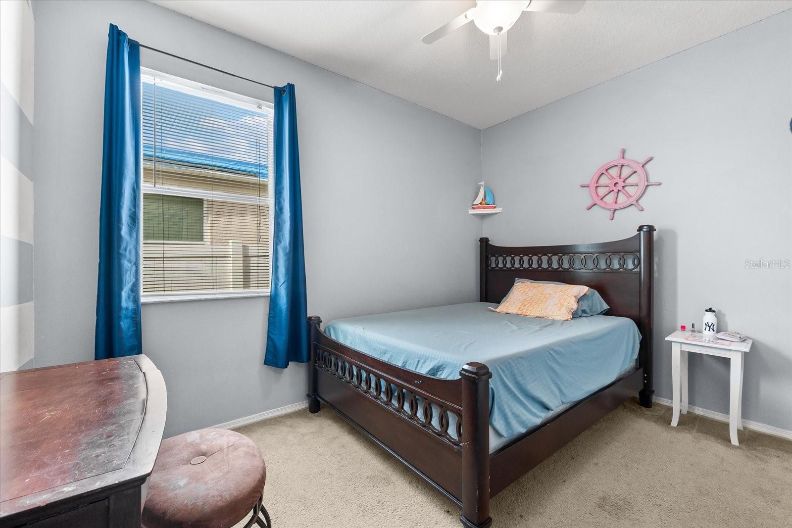 7308 TANGLE BEND DR, GIBSONTON, FL, 33534