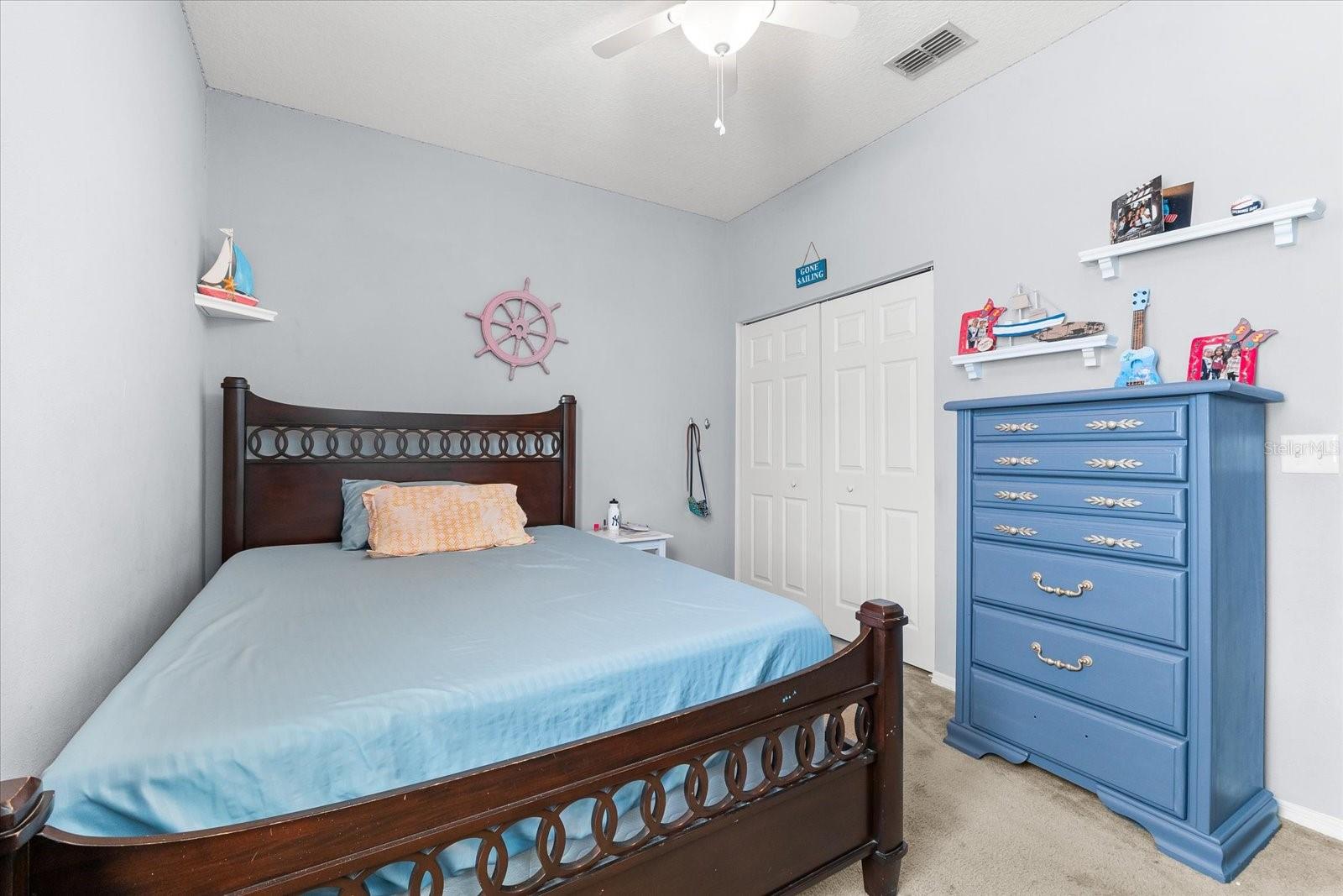 7308 TANGLE BEND DR, GIBSONTON, FL, 33534
