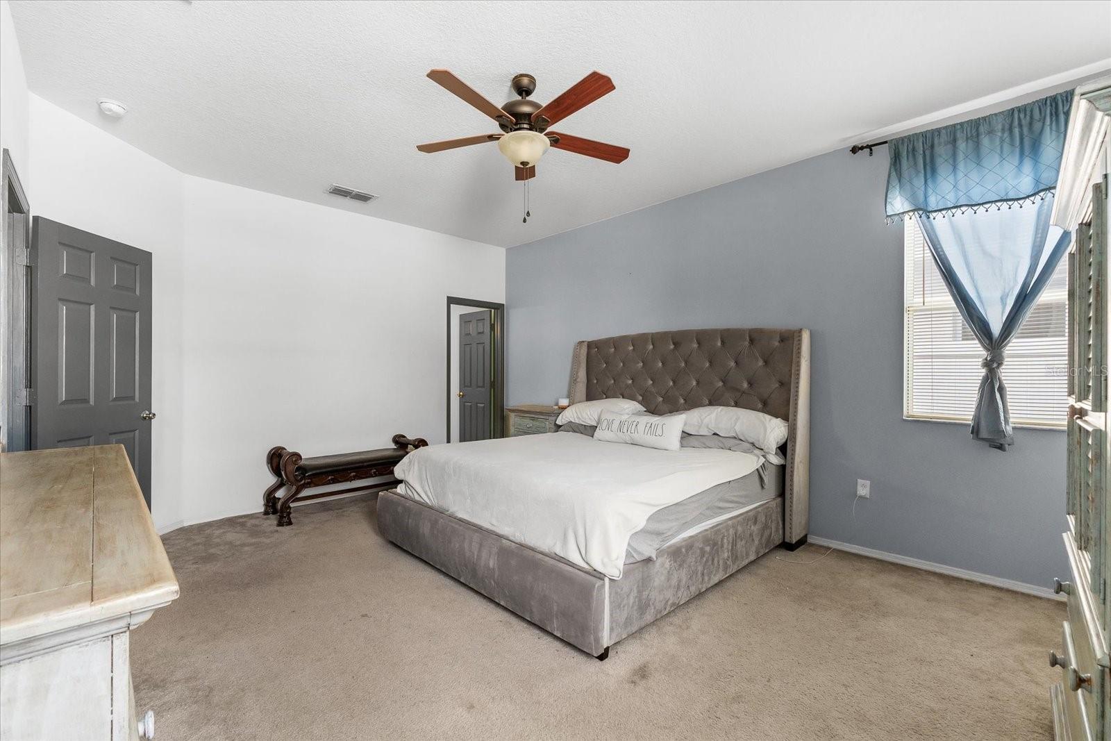 7308 TANGLE BEND DR, GIBSONTON, FL, 33534