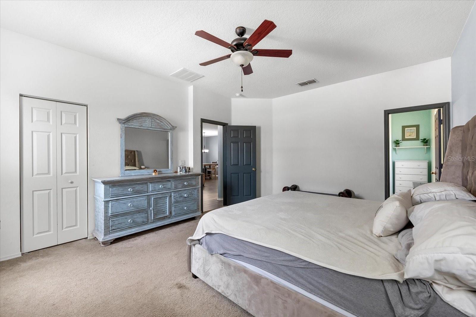 7308 TANGLE BEND DR, GIBSONTON, FL, 33534