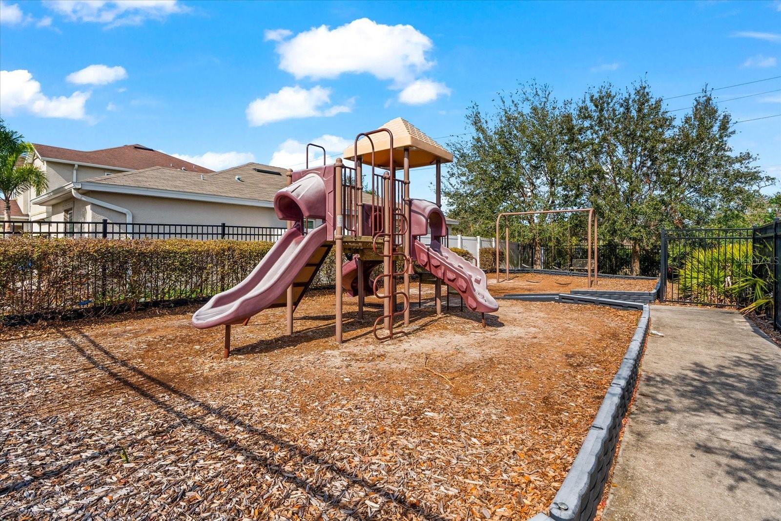 7308 TANGLE BEND DR, GIBSONTON, FL, 33534