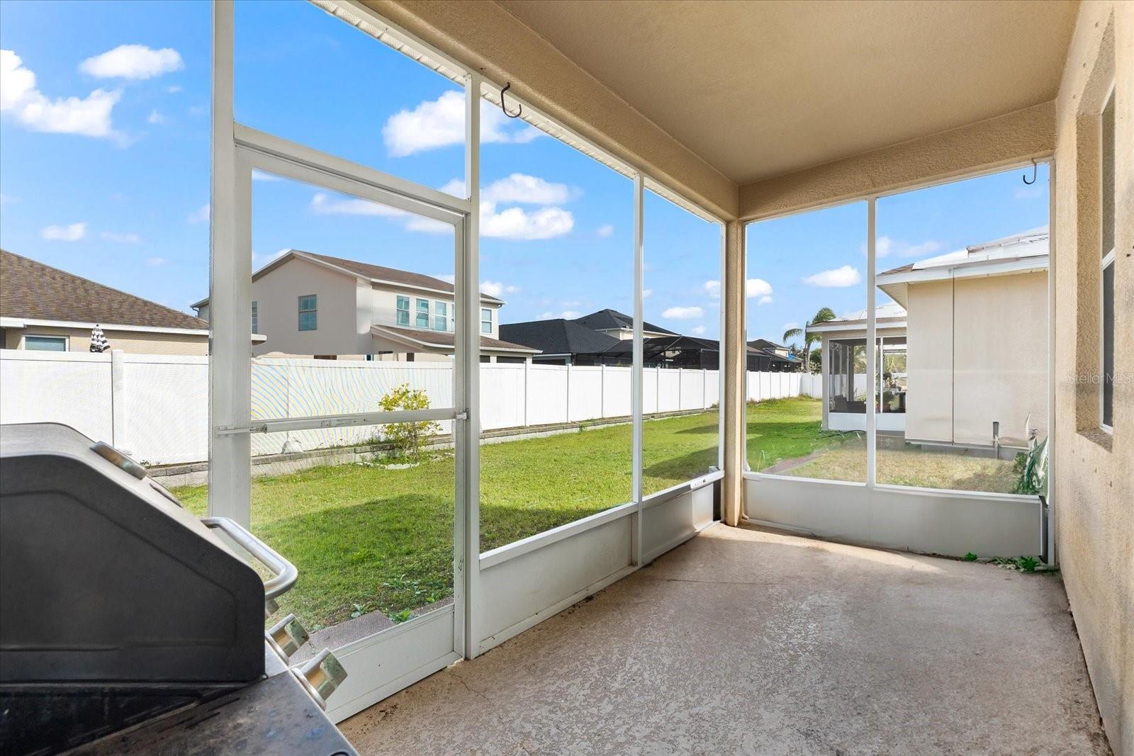 7308 TANGLE BEND DR, GIBSONTON, FL, 33534