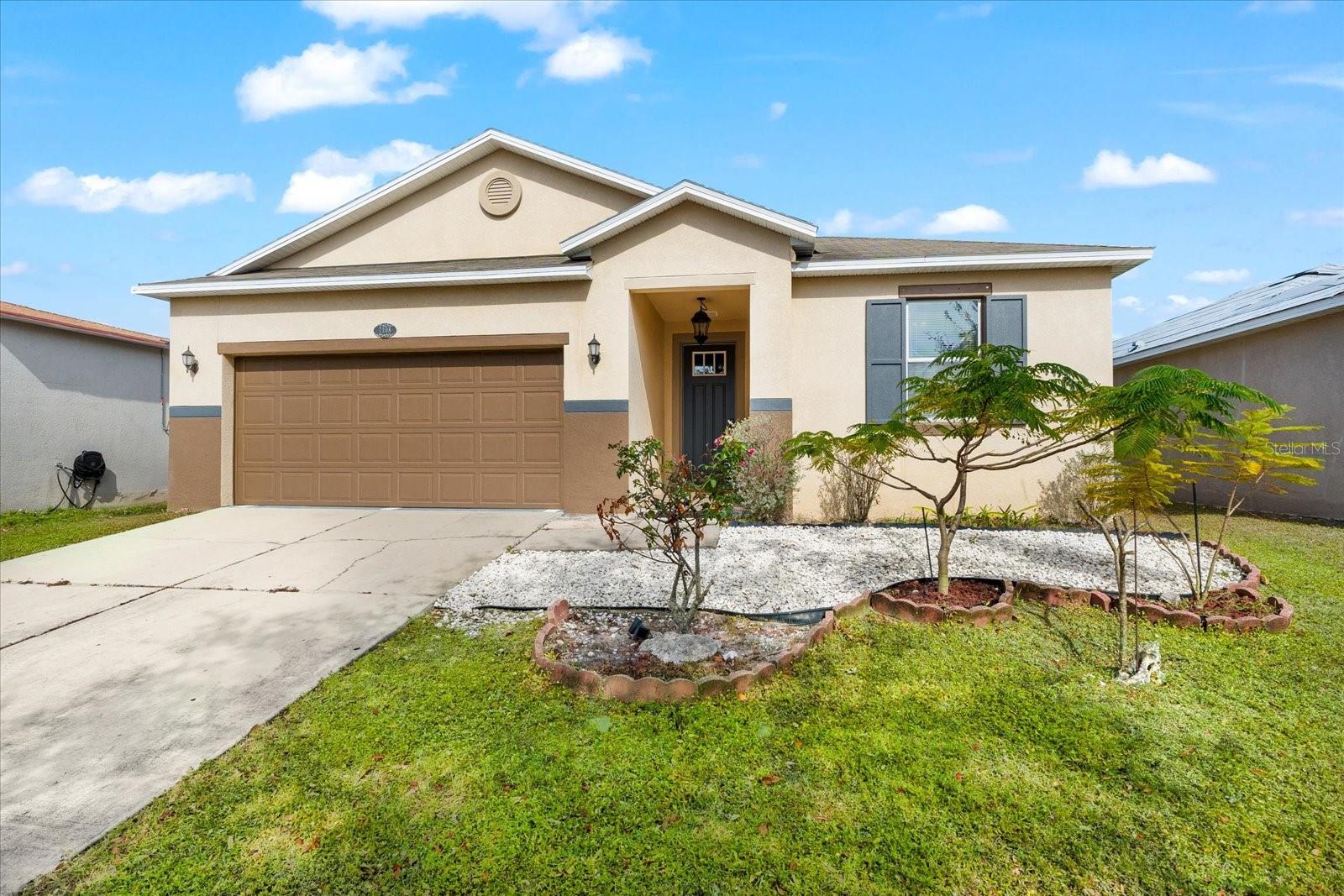 7308 TANGLE BEND DR, GIBSONTON, FL, 33534