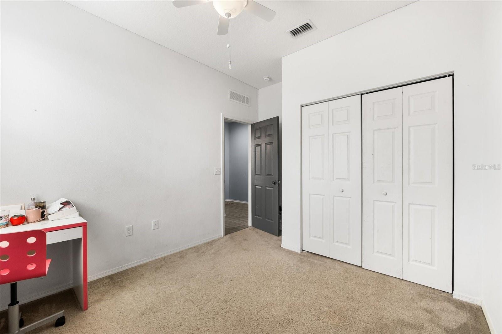 7308 TANGLE BEND DR, GIBSONTON, FL, 33534