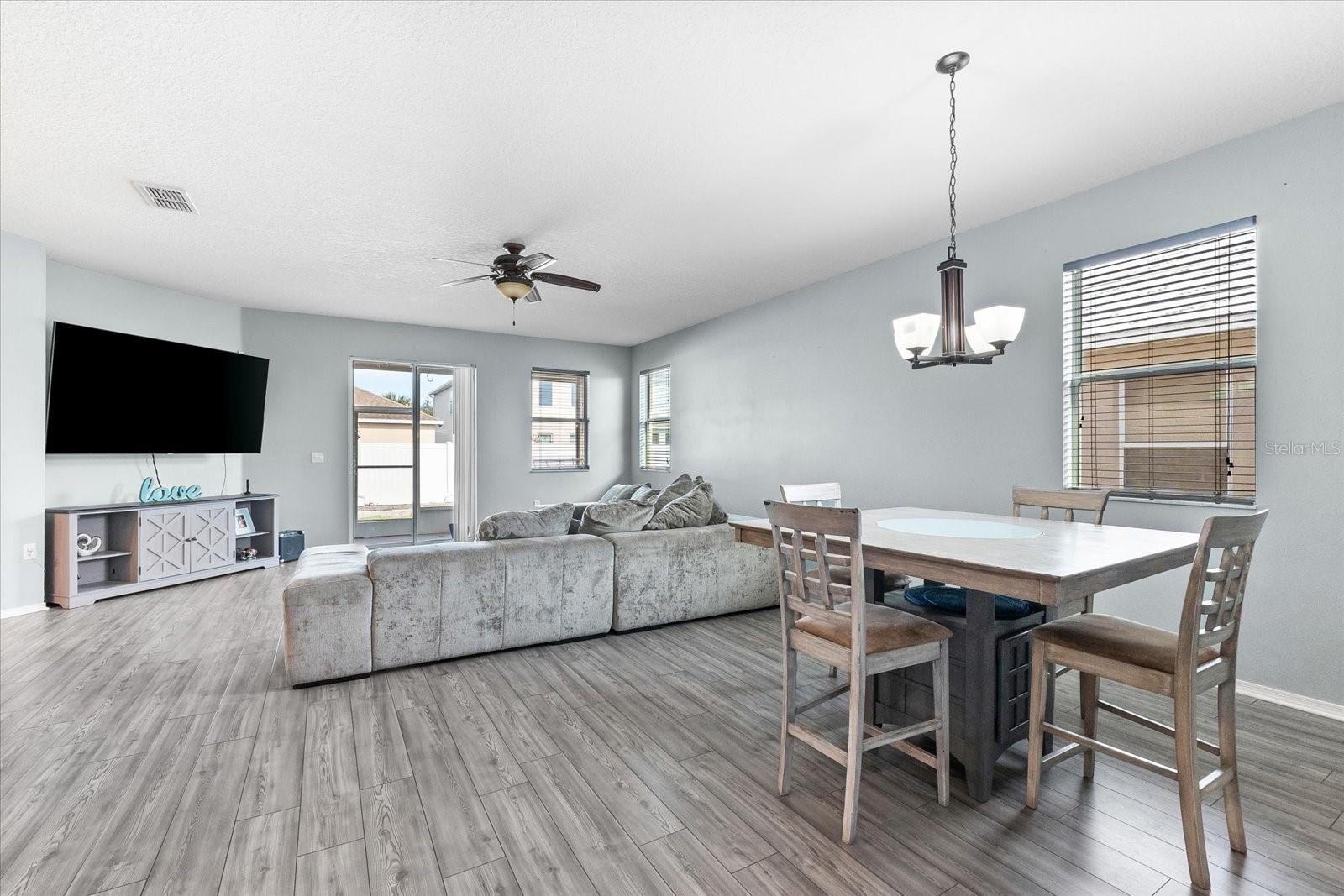 7308 TANGLE BEND DR, GIBSONTON, FL, 33534