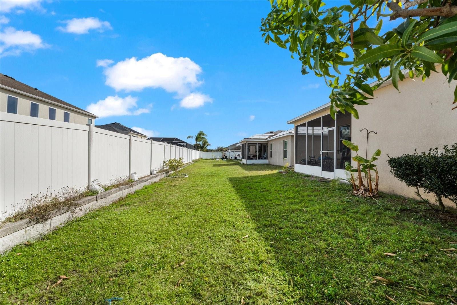 7308 TANGLE BEND DR, GIBSONTON, FL, 33534