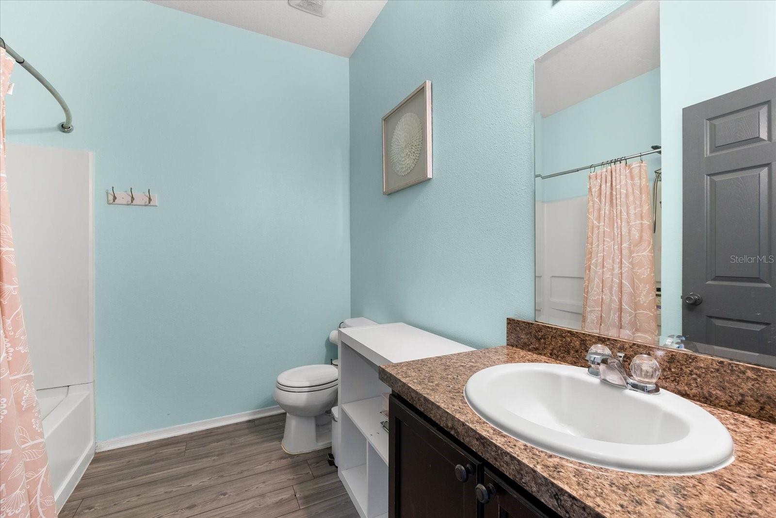 7308 TANGLE BEND DR, GIBSONTON, FL, 33534