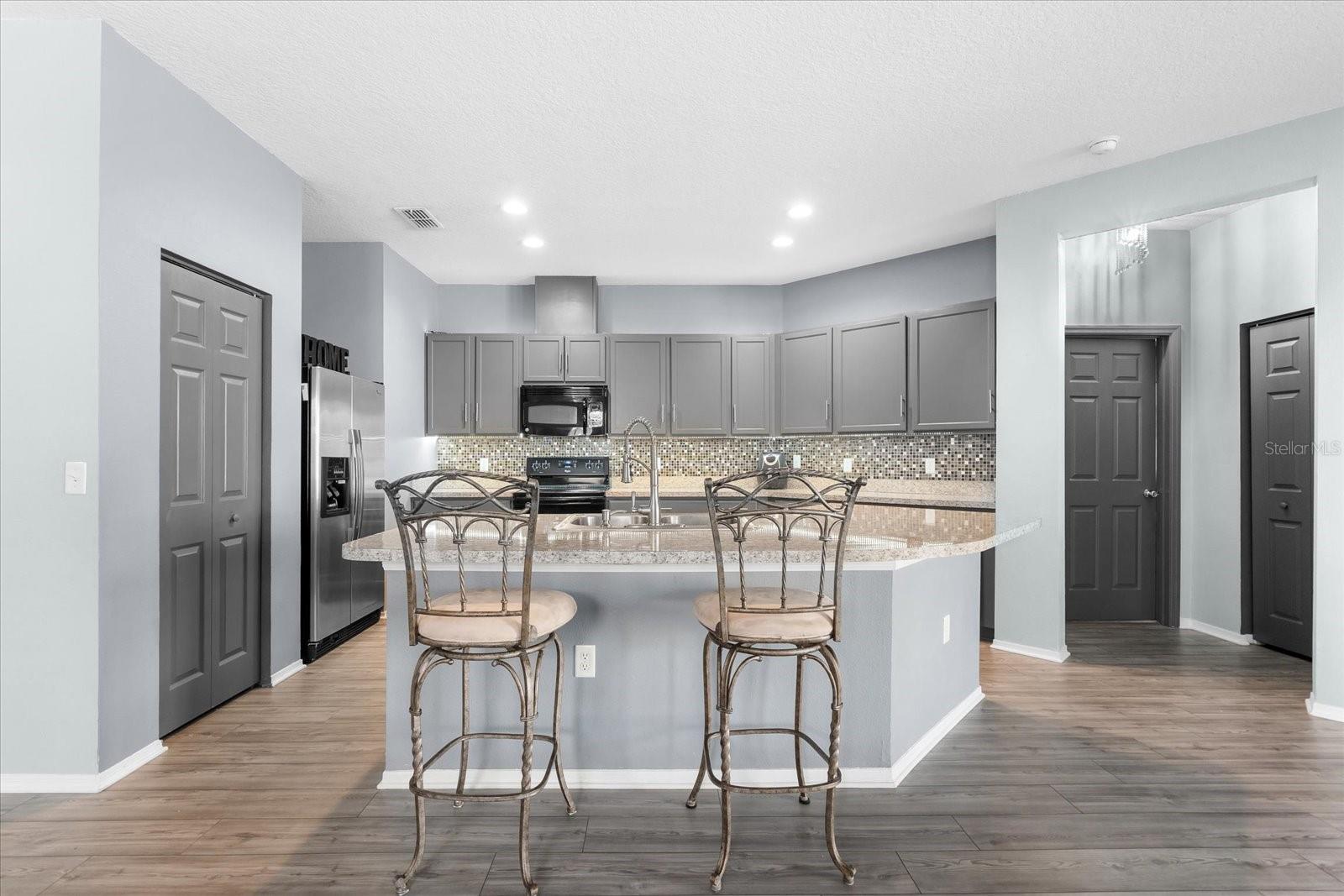 7308 TANGLE BEND DR, GIBSONTON, FL, 33534