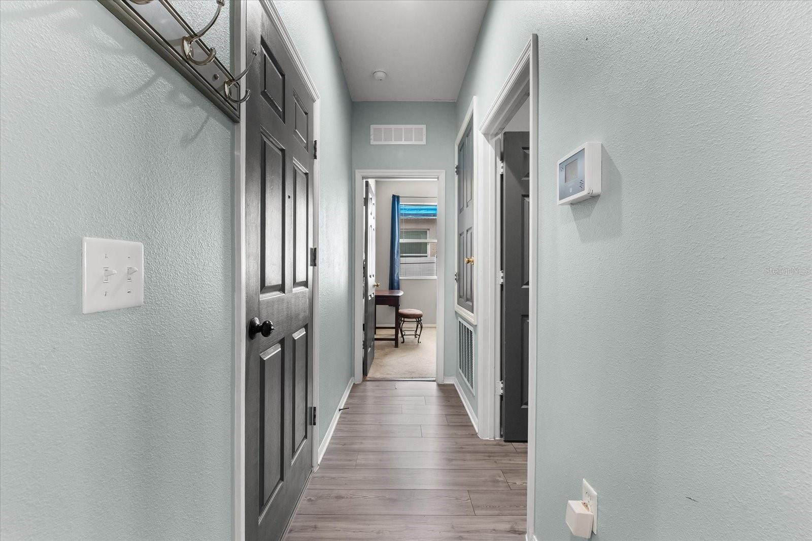 7308 TANGLE BEND DR, GIBSONTON, FL, 33534