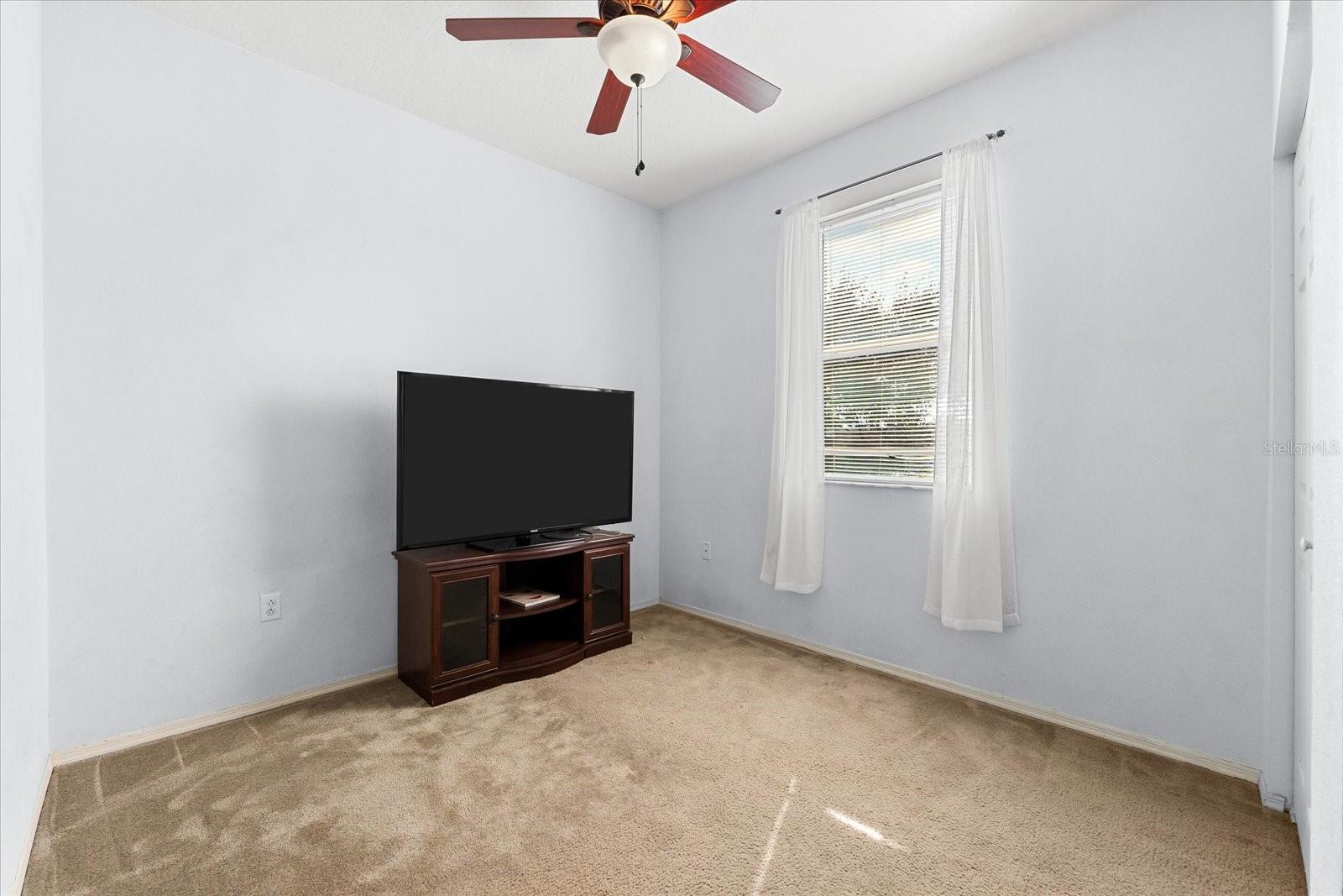 7308 TANGLE BEND DR, GIBSONTON, FL, 33534