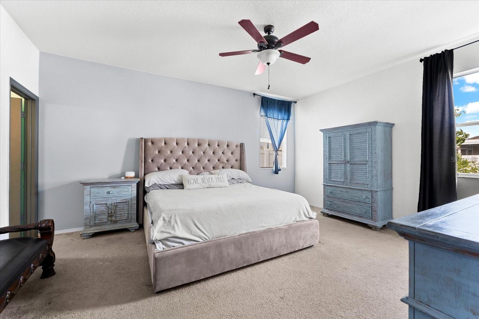 7308 TANGLE BEND DR, GIBSONTON, FL, 33534
