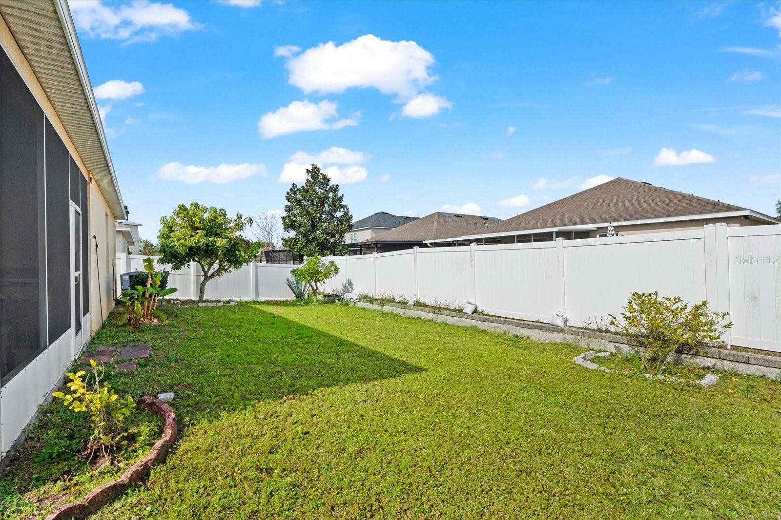 7308 TANGLE BEND DR, GIBSONTON, FL, 33534