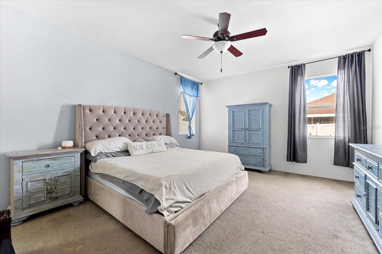 7308 TANGLE BEND DR, GIBSONTON, FL, 33534
