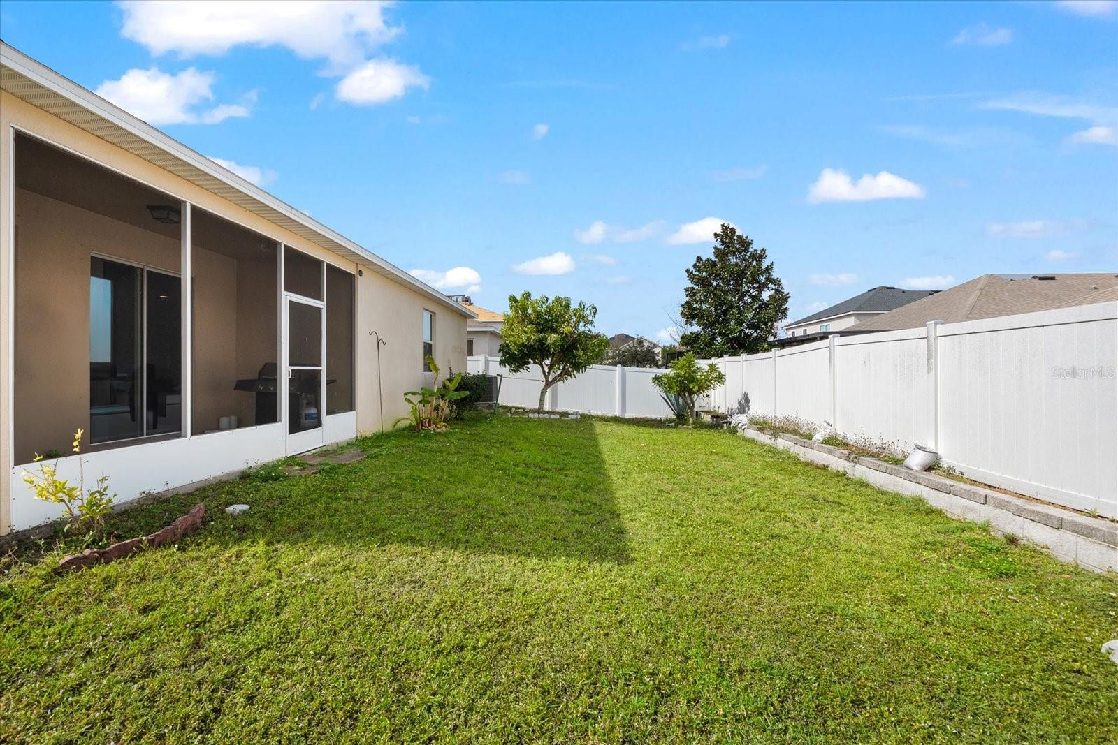 7308 TANGLE BEND DR, GIBSONTON, FL, 33534