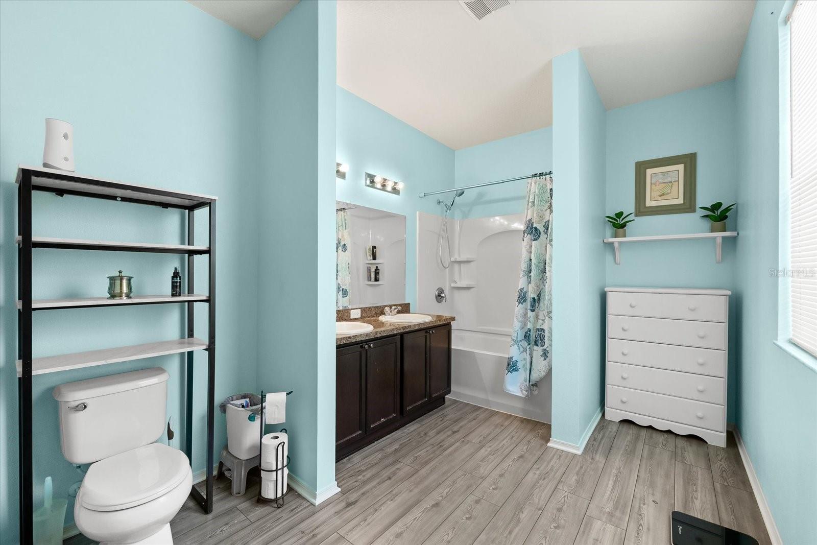 7308 TANGLE BEND DR, GIBSONTON, FL, 33534
