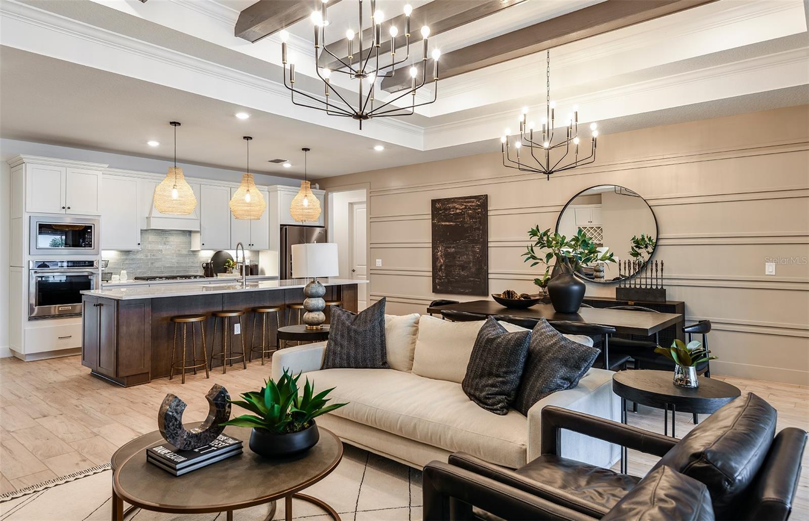 6136 JENSEN VIEW AVE, APOLLO BEACH, FL, 33572