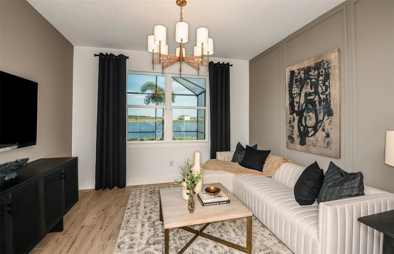 6136 JENSEN VIEW AVE, APOLLO BEACH, FL, 33572