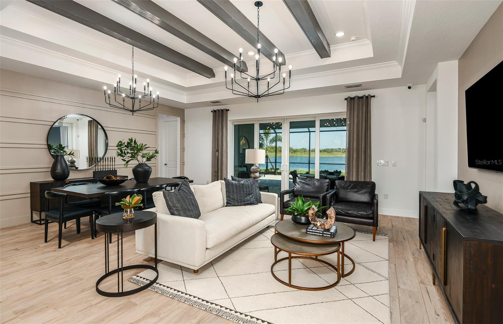 6136 JENSEN VIEW AVE, APOLLO BEACH, FL, 33572