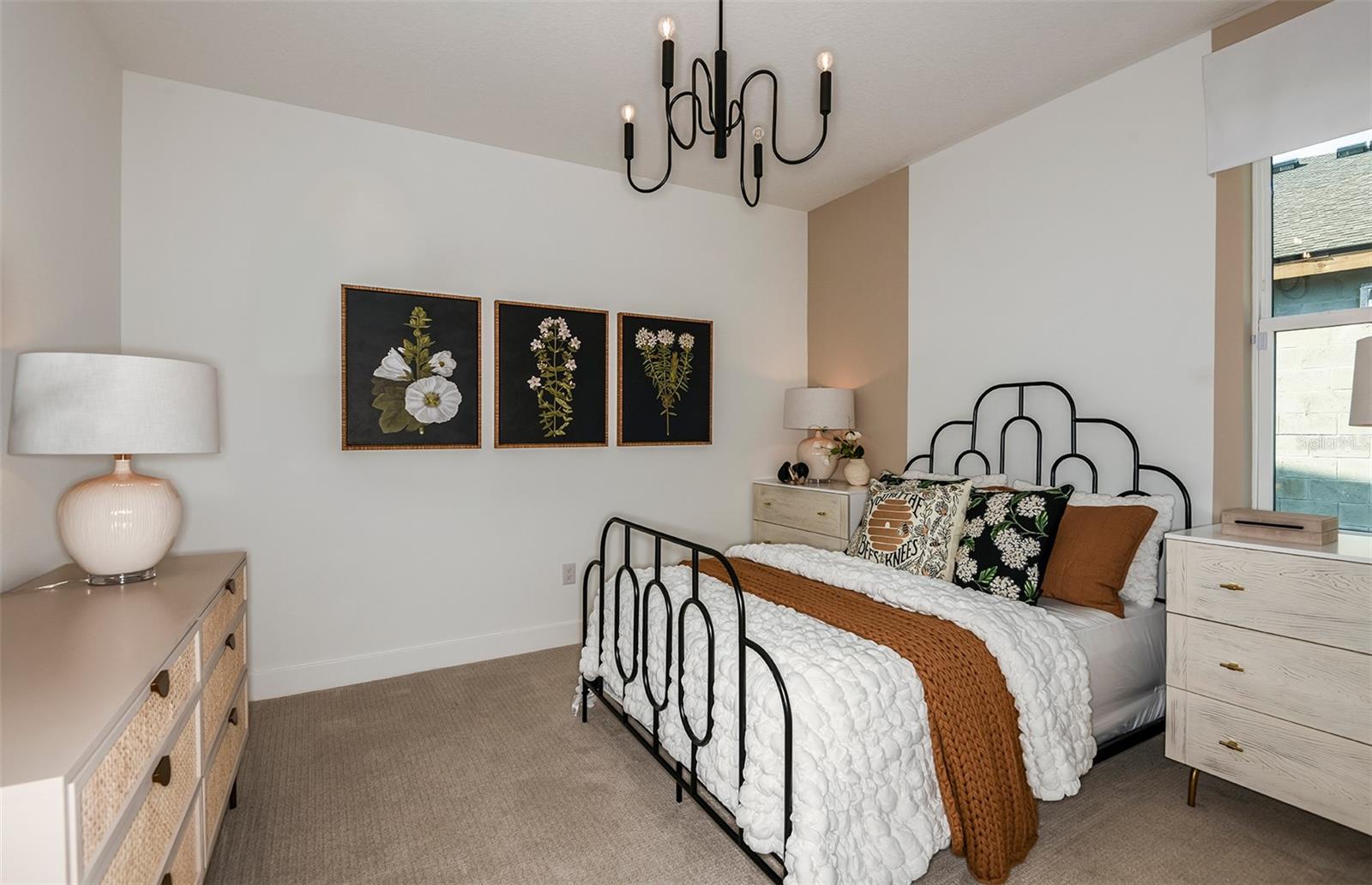 6136 JENSEN VIEW AVE, APOLLO BEACH, FL, 33572