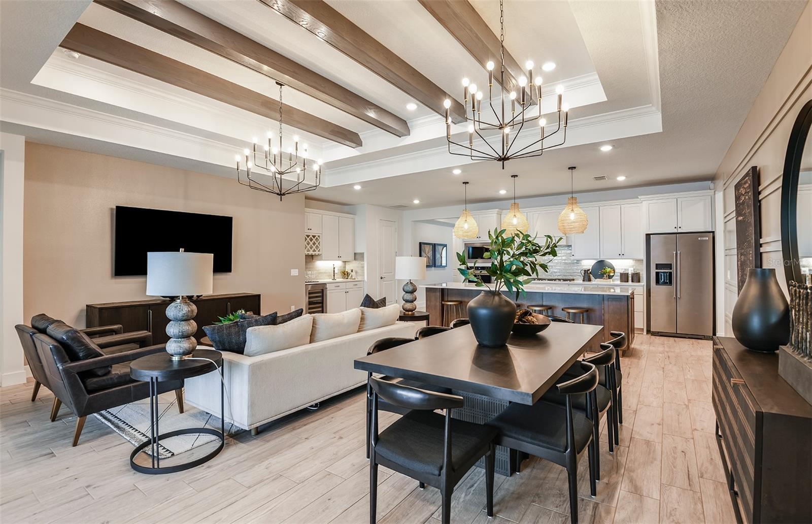 6136 JENSEN VIEW AVE, APOLLO BEACH, FL, 33572