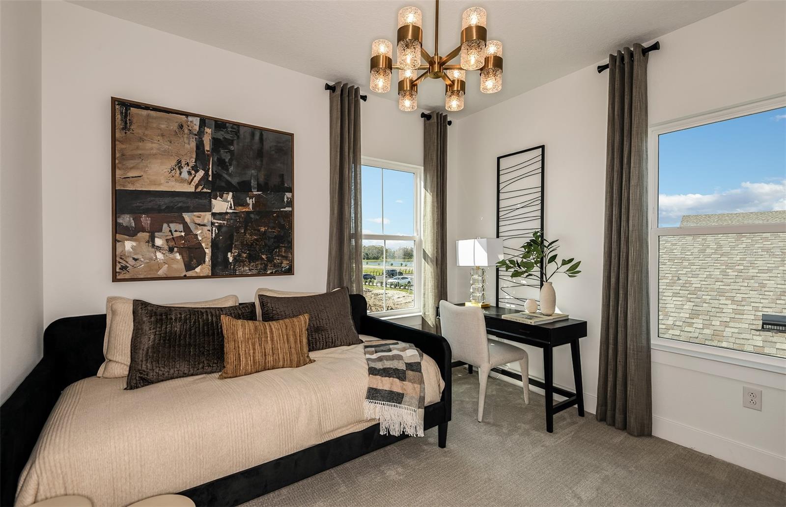 6136 JENSEN VIEW AVE, APOLLO BEACH, FL, 33572