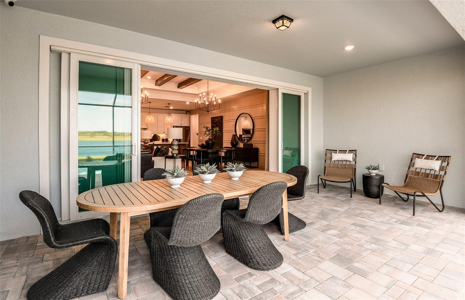 6136 JENSEN VIEW AVE, APOLLO BEACH, FL, 33572