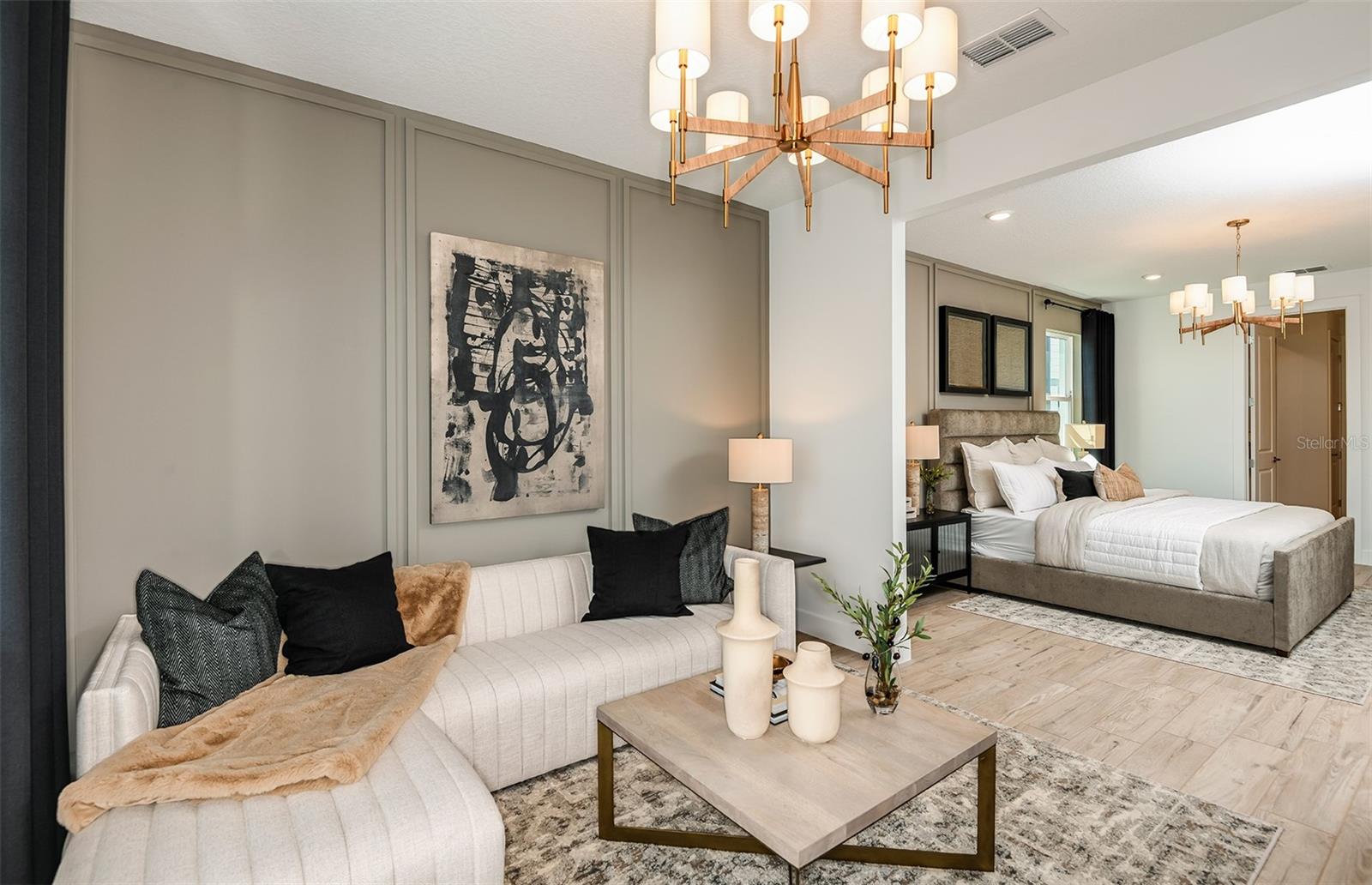 6136 JENSEN VIEW AVE, APOLLO BEACH, FL, 33572