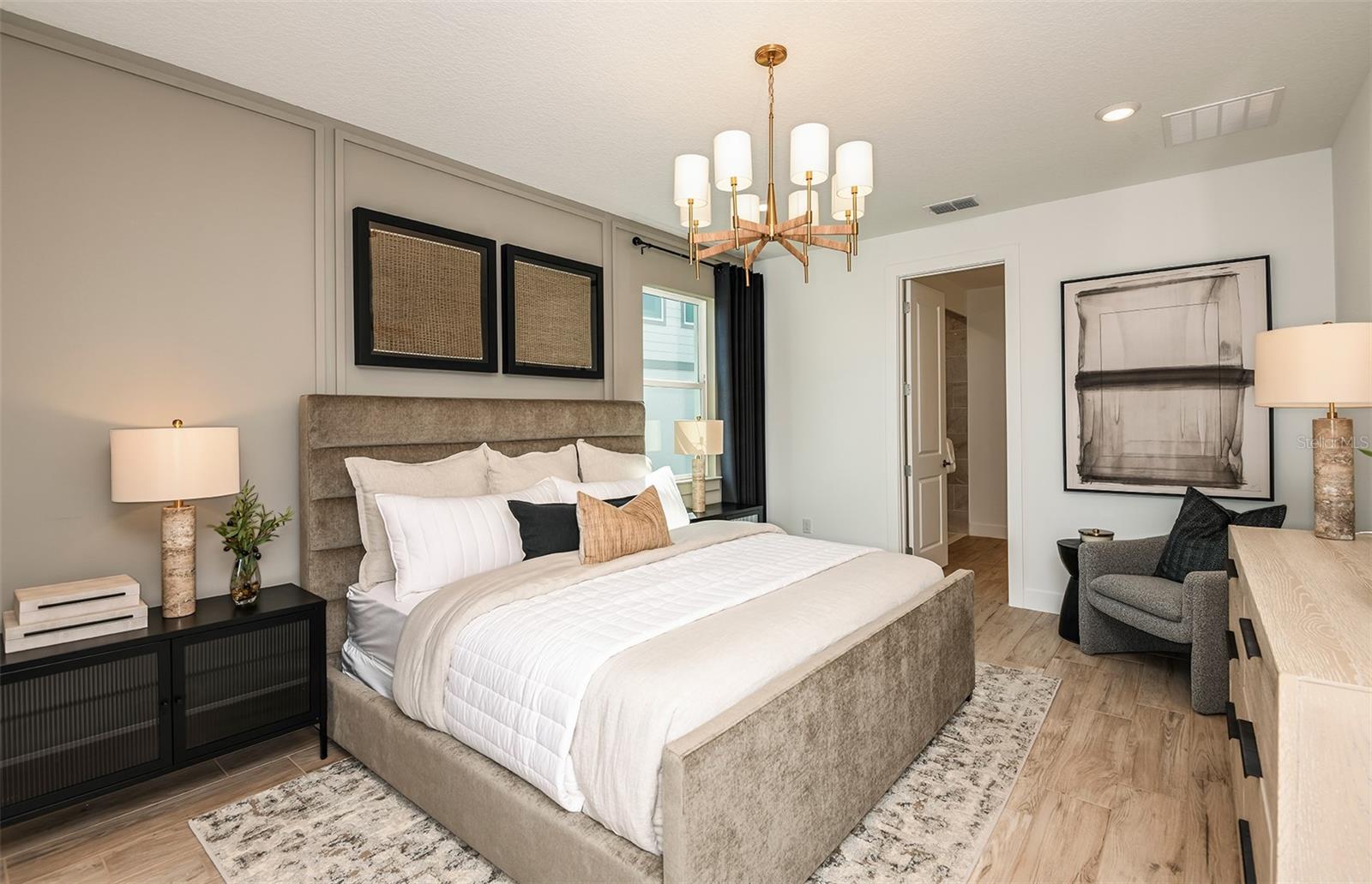 6136 JENSEN VIEW AVE, APOLLO BEACH, FL, 33572