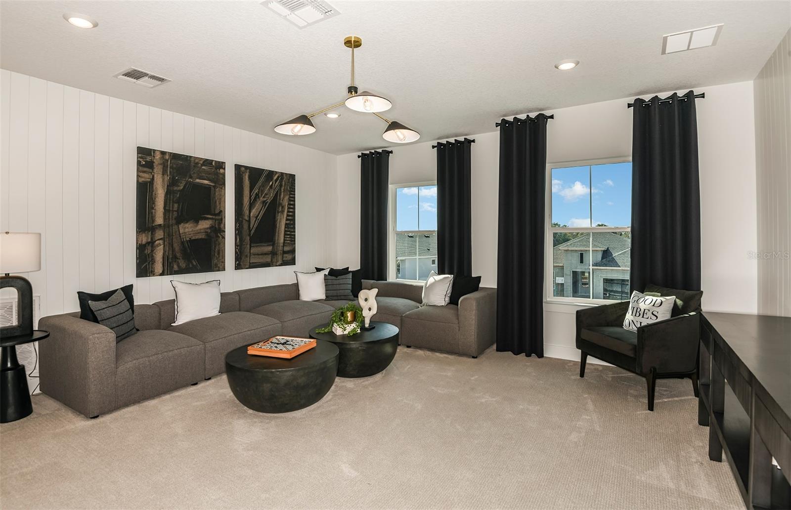 6136 JENSEN VIEW AVE, APOLLO BEACH, FL, 33572