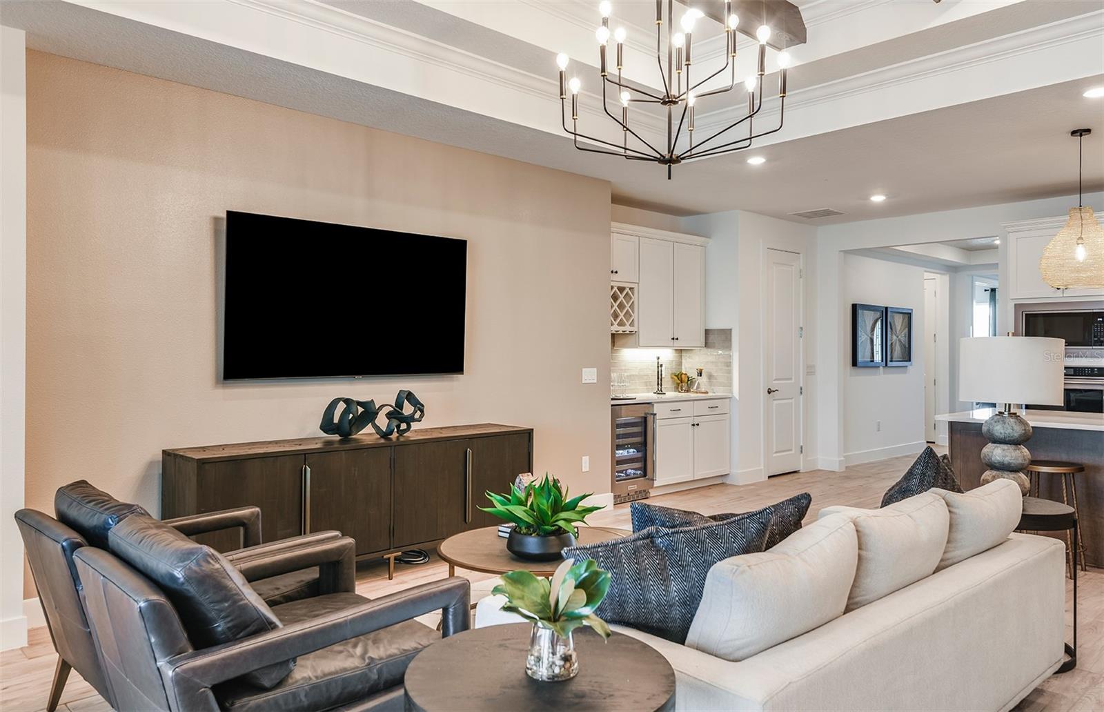 6136 JENSEN VIEW AVE, APOLLO BEACH, FL, 33572