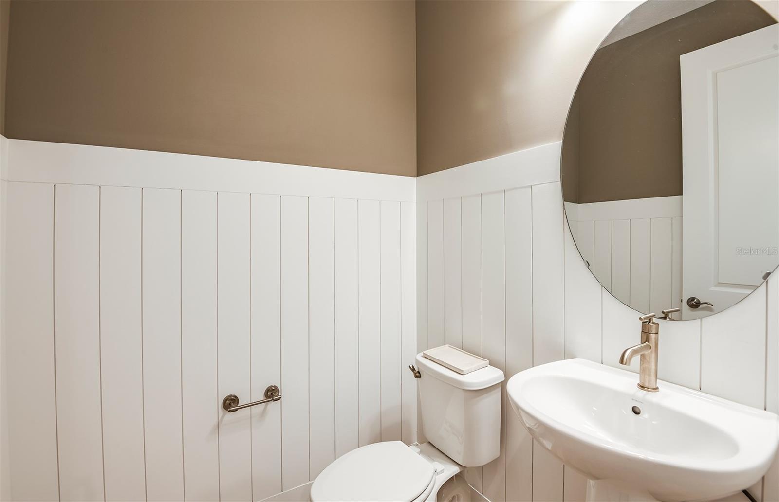 6136 JENSEN VIEW AVE, APOLLO BEACH, FL, 33572