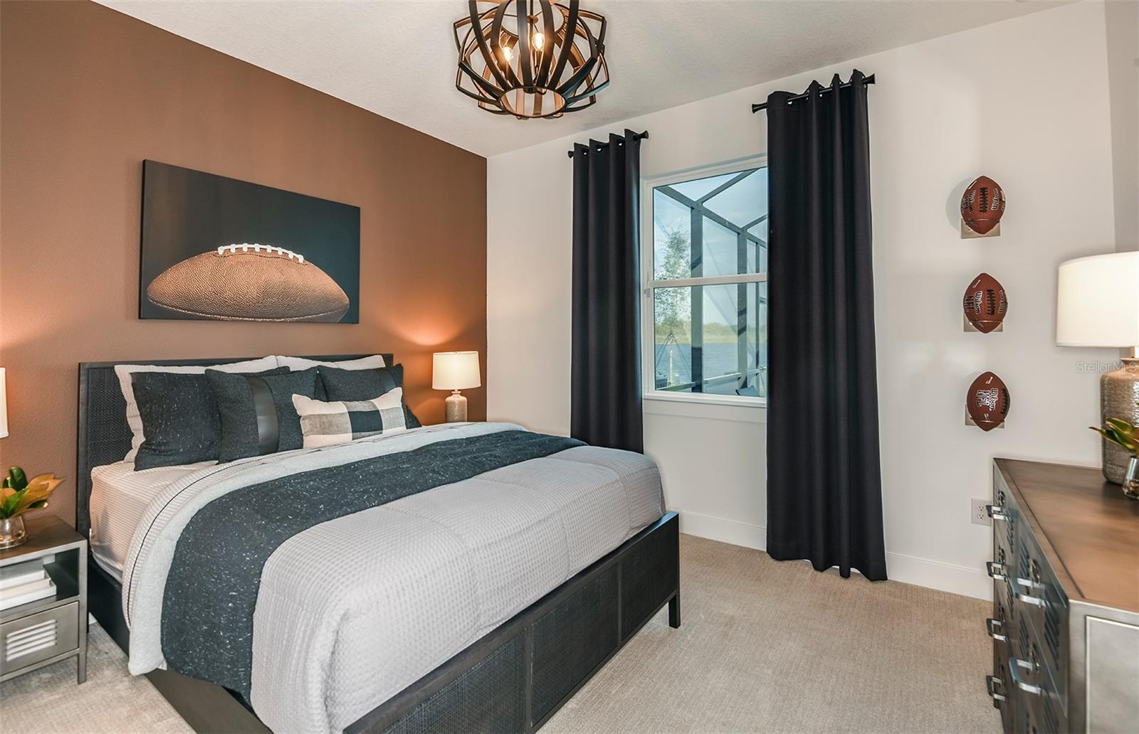 6136 JENSEN VIEW AVE, APOLLO BEACH, FL, 33572