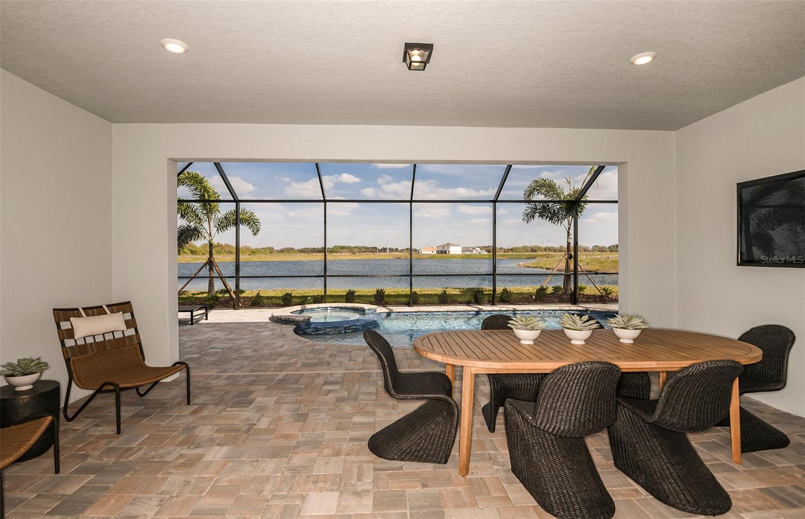 6136 JENSEN VIEW AVE, APOLLO BEACH, FL, 33572