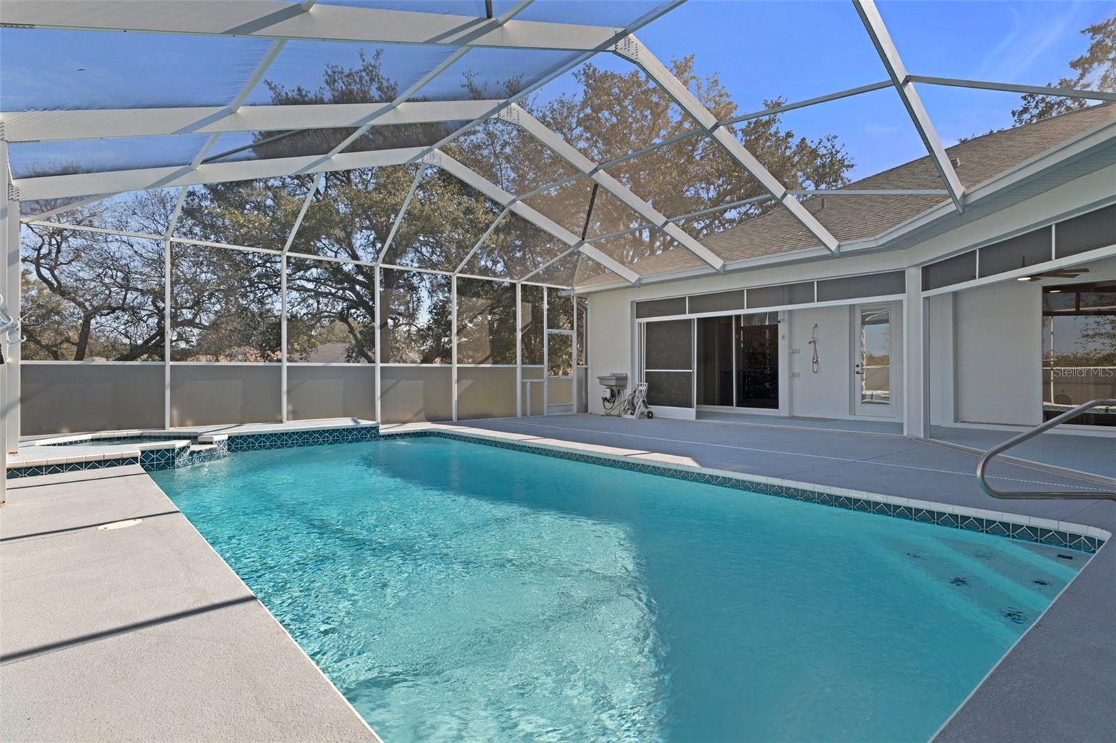 456 DIAMOND DR, SPRING HILL, FL, 34609