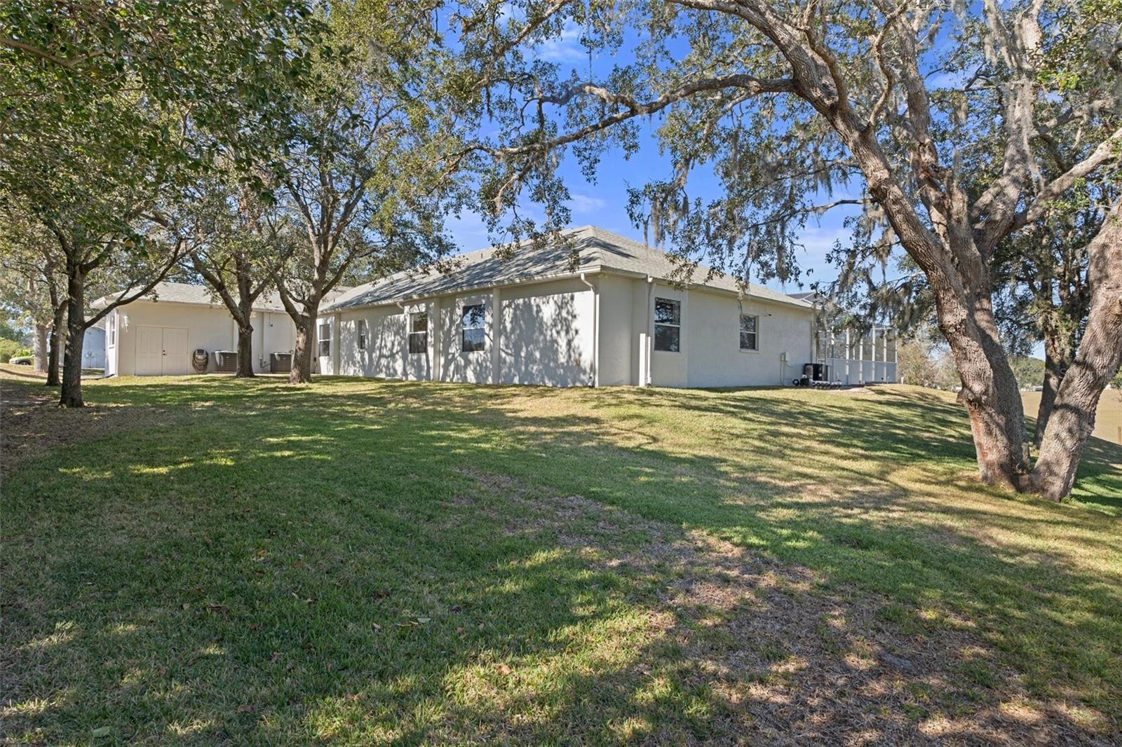 456 DIAMOND DR, SPRING HILL, FL, 34609