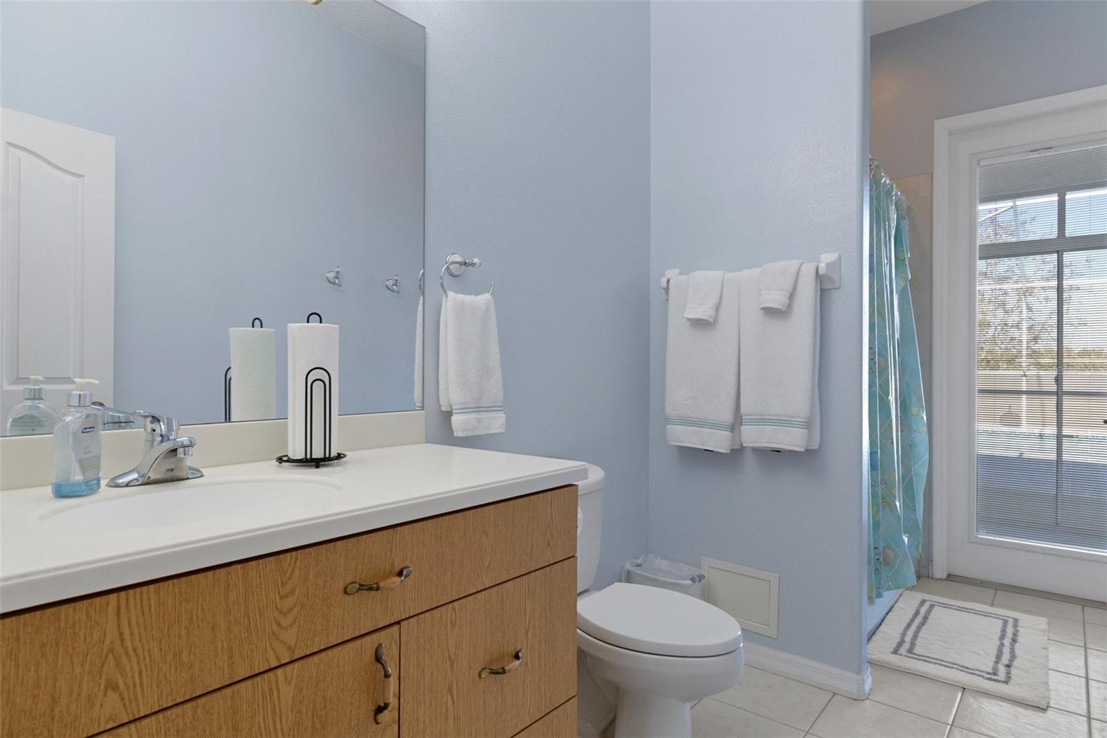 456 DIAMOND DR, SPRING HILL, FL, 34609