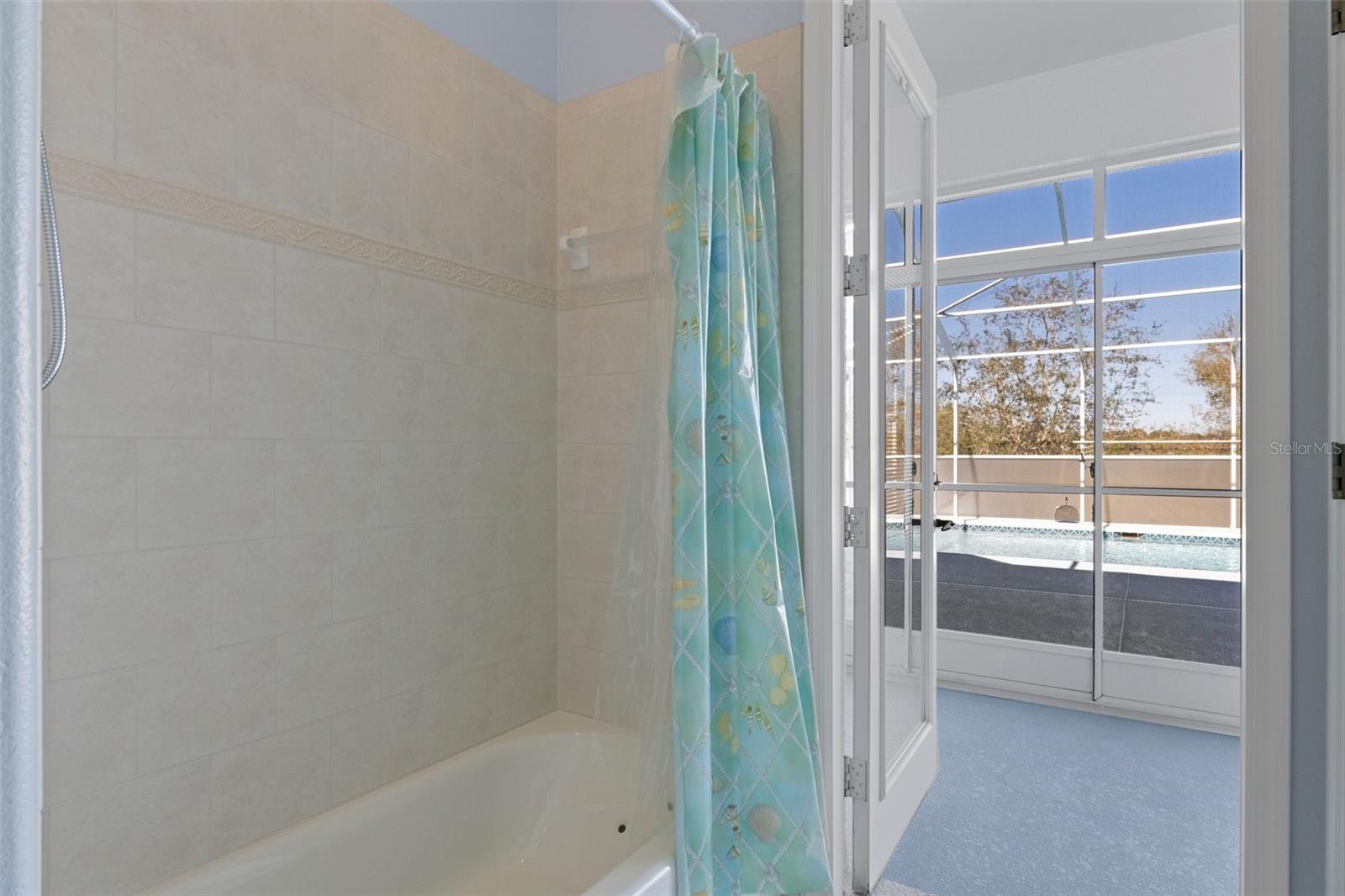 456 DIAMOND DR, SPRING HILL, FL, 34609